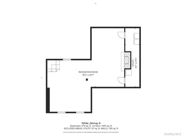 11 Levon Lane, Miller Place, NY 11764