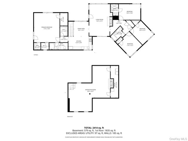 11 Levon Lane, Miller Place, NY 11764