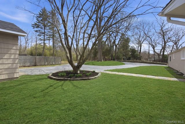 11 Levon Lane, Miller Place, NY 11764