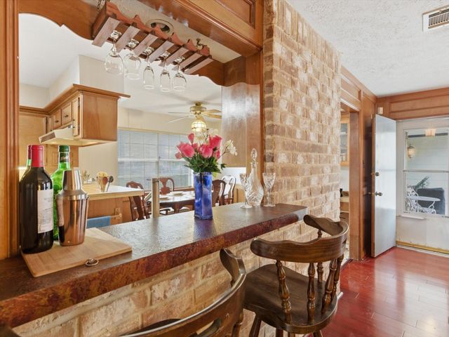 5226 Springton Lane, Spring, TX 77379