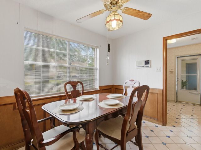 5226 Springton Lane, Spring, TX 77379