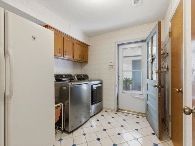 5226 Springton Lane, Spring, TX 77379