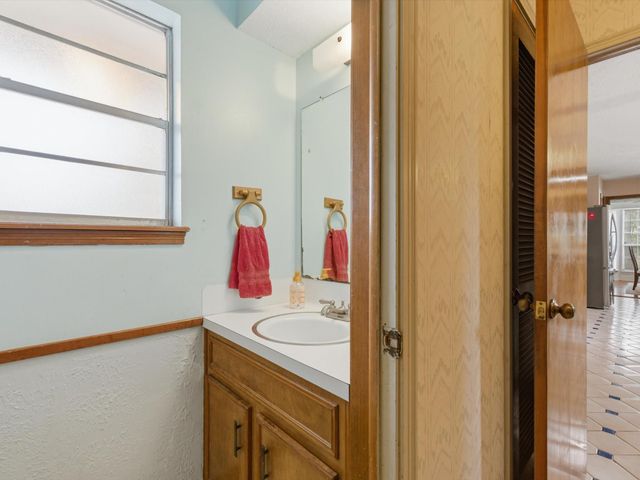 5226 Springton Lane, Spring, TX 77379