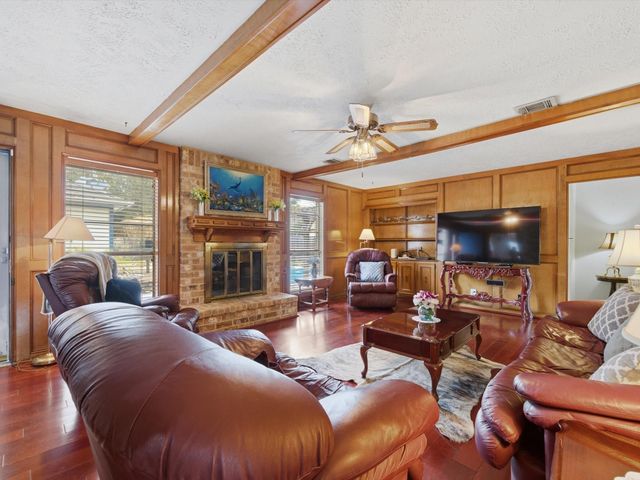 5226 Springton Lane, Spring, TX 77379