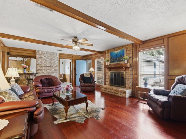 5226 Springton Lane, Spring, TX 77379