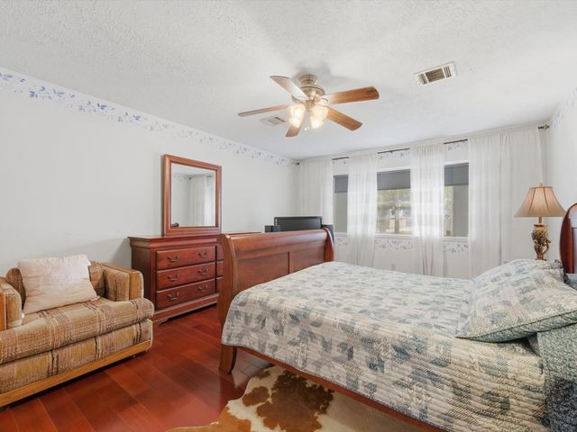 5226 Springton Lane, Spring, TX 77379