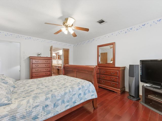 5226 Springton Lane, Spring, TX 77379