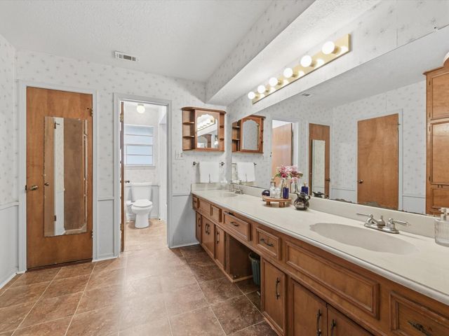 5226 Springton Lane, Spring, TX 77379