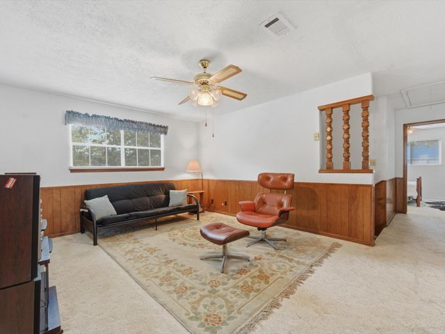 5226 Springton Lane, Spring, TX 77379