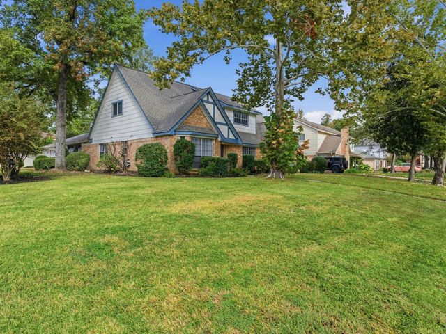 5226 Springton Lane, Spring, TX 77379