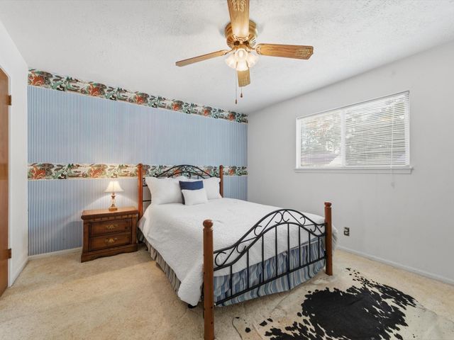 5226 Springton Lane, Spring, TX 77379