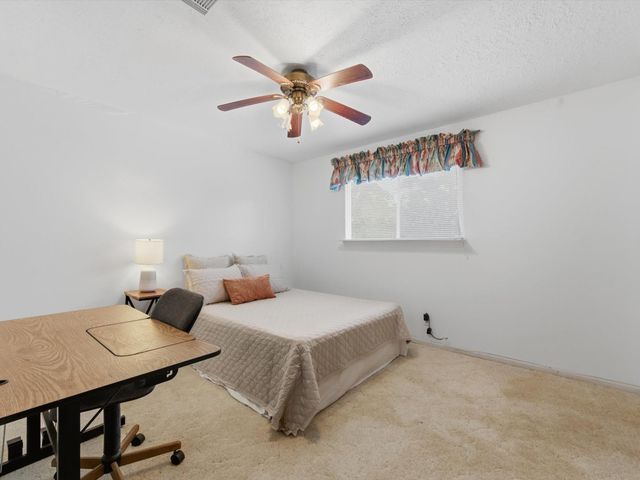 5226 Springton Lane, Spring, TX 77379