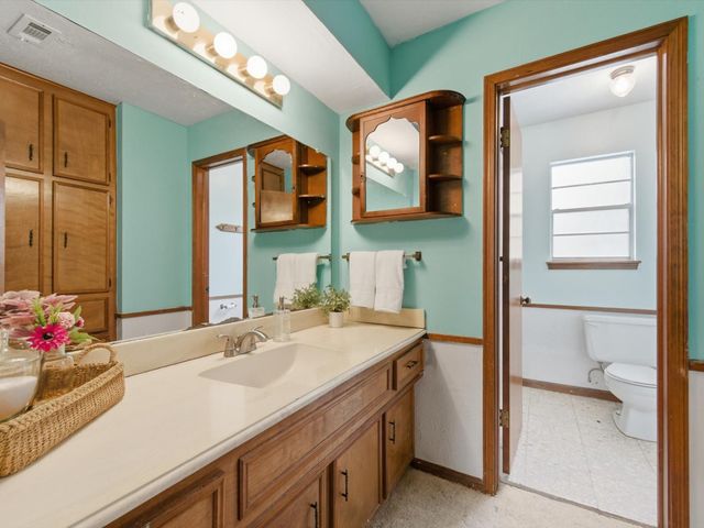 5226 Springton Lane, Spring, TX 77379