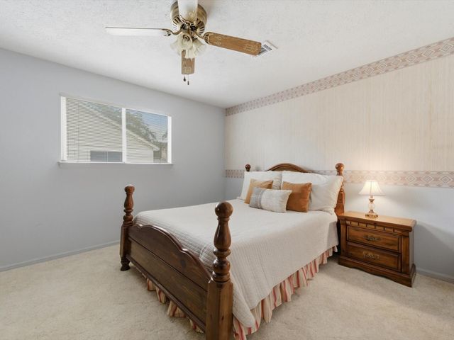 5226 Springton Lane, Spring, TX 77379