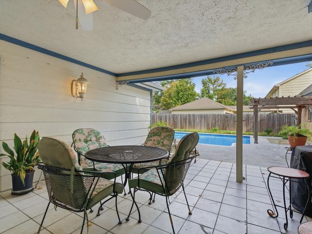 5226 Springton Lane, Spring, TX 77379