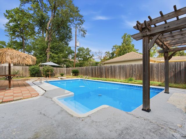 5226 Springton Lane, Spring, TX 77379