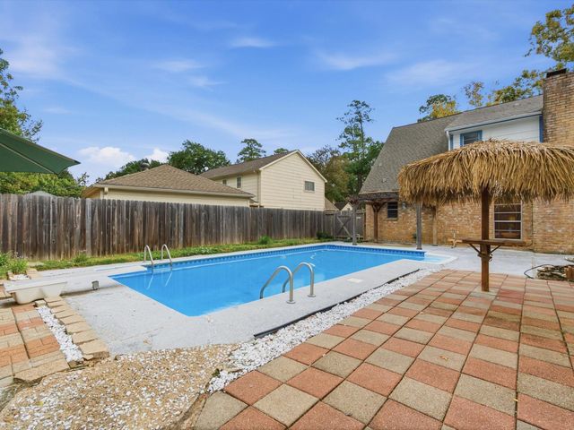 5226 Springton Lane, Spring, TX 77379