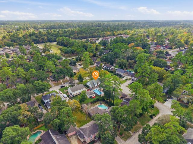 5226 Springton Lane, Spring, TX 77379