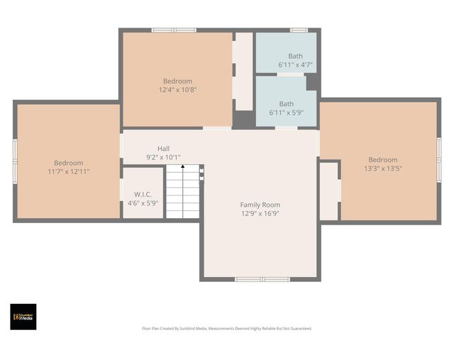 5226 Springton Lane, Spring, TX 77379