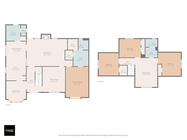 5226 Springton Lane, Spring, TX 77379