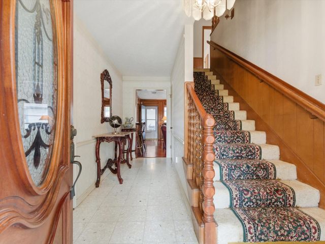 5226 Springton Lane, Spring, TX 77379