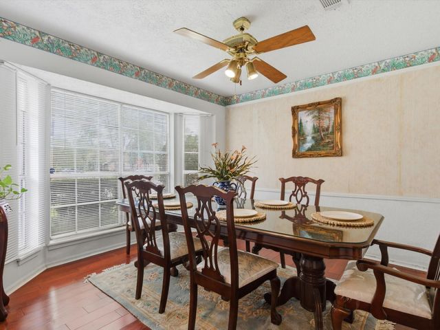 5226 Springton Lane, Spring, TX 77379