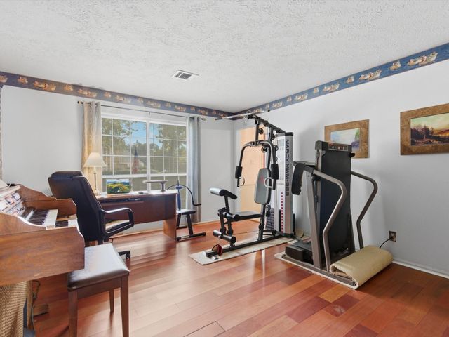 5226 Springton Lane, Spring, TX 77379