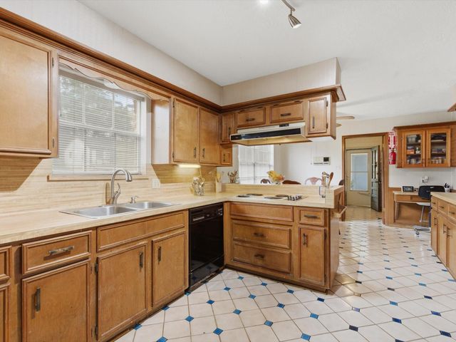 5226 Springton Lane, Spring, TX 77379