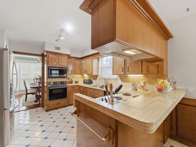 5226 Springton Lane, Spring, TX 77379