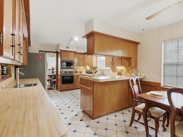 5226 Springton Lane, Spring, TX 77379