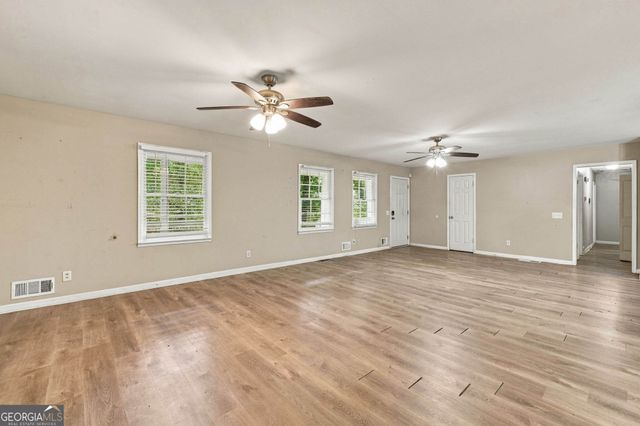 951 Hickory View Court NW, Marietta, GA 30064