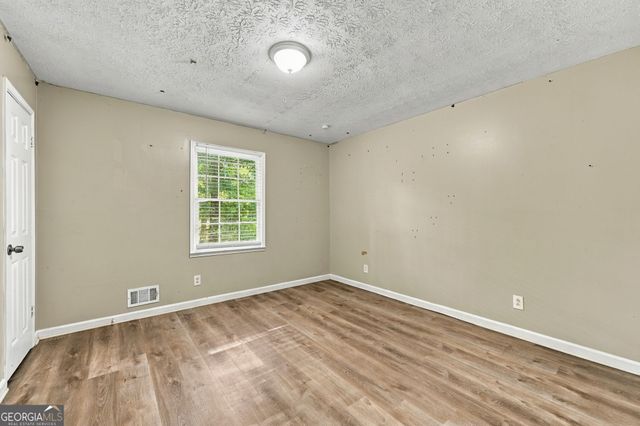951 Hickory View Court NW, Marietta, GA 30064