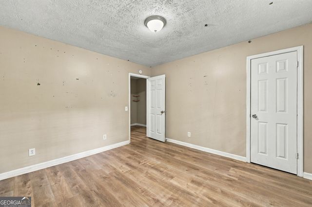 951 Hickory View Court NW, Marietta, GA 30064