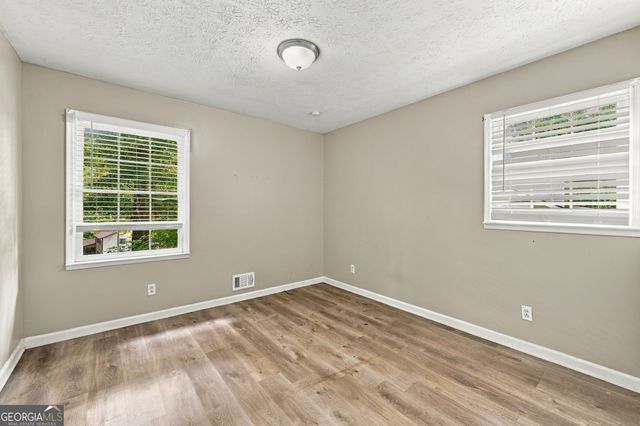 951 Hickory View Court NW, Marietta, GA 30064