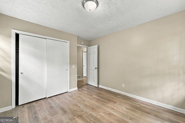 951 Hickory View Court NW, Marietta, GA 30064