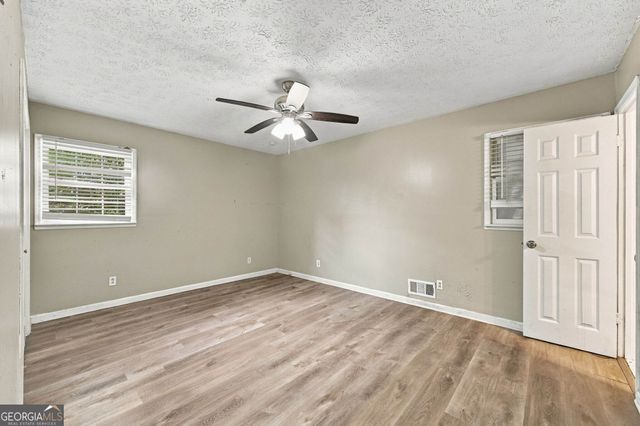 951 Hickory View Court NW, Marietta, GA 30064
