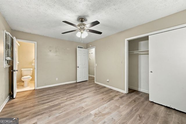951 Hickory View Court NW, Marietta, GA 30064