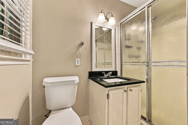 951 Hickory View Court NW, Marietta, GA 30064
