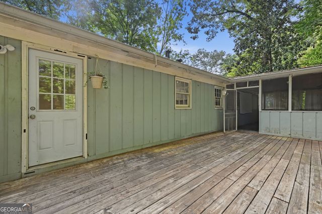 951 Hickory View Court NW, Marietta, GA 30064