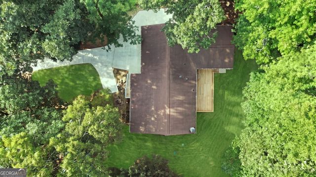 951 Hickory View Court NW, Marietta, GA 30064