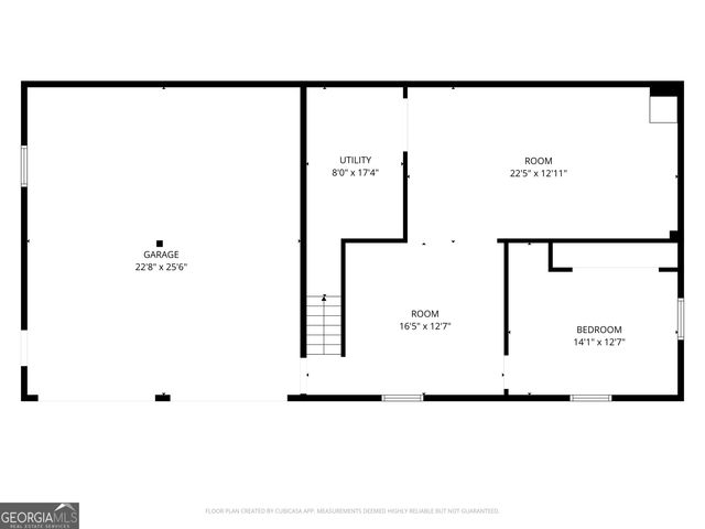 951 Hickory View Court NW, Marietta, GA 30064