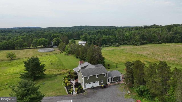 18 KRATZ, Zieglerville, PA 19492
