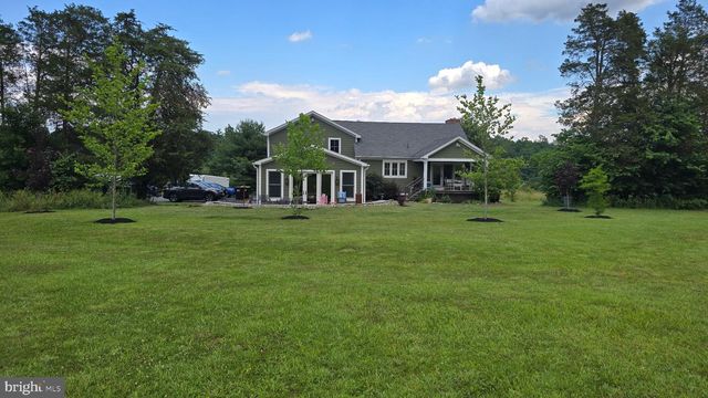 18 KRATZ, Zieglerville, PA 19492
