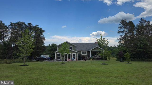 18 KRATZ, Zieglerville, PA 19492