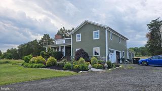 18 KRATZ, Zieglerville, PA 19492