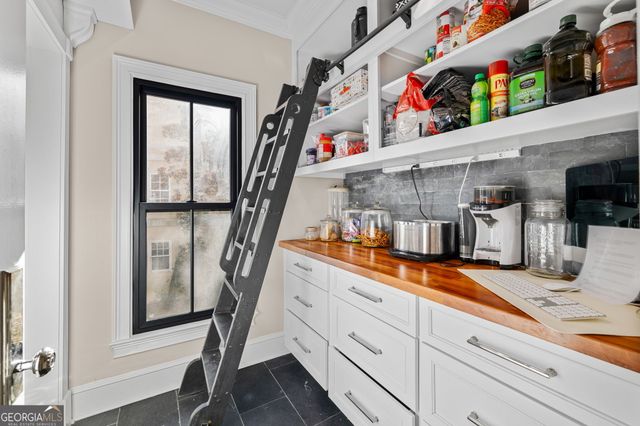 4251 Quail Ridge Way, Peachtree Corners, GA 30092