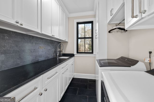 4251 Quail Ridge Way, Peachtree Corners, GA 30092