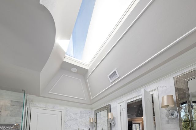 4251 Quail Ridge Way, Peachtree Corners, GA 30092