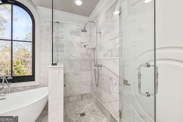 4251 Quail Ridge Way, Peachtree Corners, GA 30092