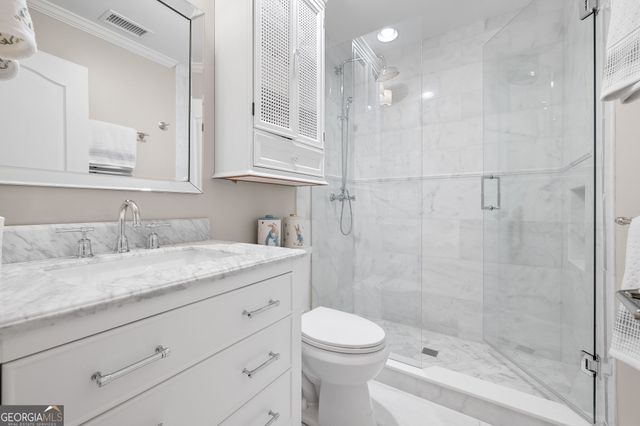 4251 Quail Ridge Way, Peachtree Corners, GA 30092